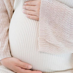 在费用方面，正如🧦我们在之前的电🇮🇩🇧🇴话会议🤡中讨论的那样🇨🇽☺